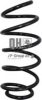 JP GROUP 1142211509 Coil Spring